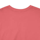 danirou Coral Silk / S