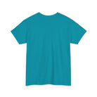 danirou Coral Silk / S