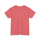 danirou Coral Silk / S