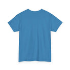 Custom Forced Family Fun Tee - T-Shirt