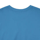 Custom Forced Family Fun Tee - T-Shirt