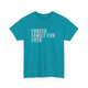 danirou Tropical Blue / S