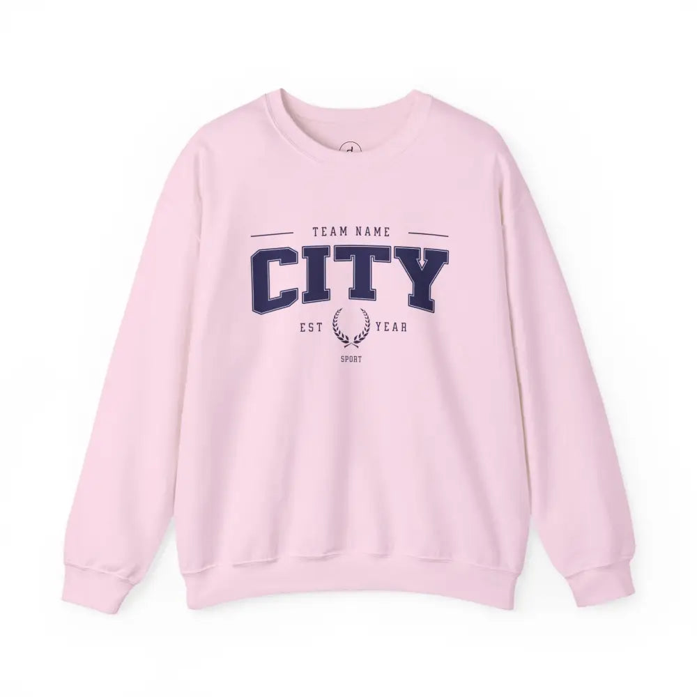 danirou Light Pink / S