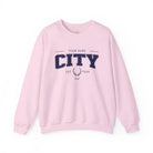 danirou Light Pink / S