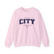 danirou Light Pink / S