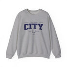 danirou Sport Grey / S