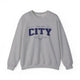 danirou Sport Grey / S