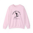 danirou Light Pink / S