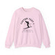 danirou Light Pink / S