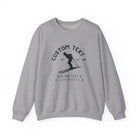 danirou Sport Grey / S
