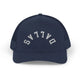 danirou Navy / One size