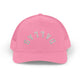 danirou Pink / One size