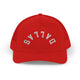 danirou Red / One size