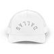 danirou White / One size