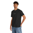 dance like david Tee - T-Shirt