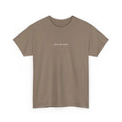 dance like david Tee - T-Shirt