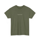 dance like david Tee - T-Shirt