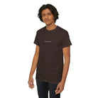 dance like david Tee - T-Shirt