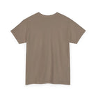 dance like david Tee - T-Shirt