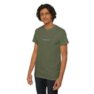 dance like david Tee - T-Shirt