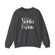 danirou S / Dark Heather