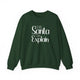 danirou S / Forest Green