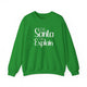 danirou S / Irish Green