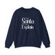 danirou S / Navy