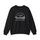 danirou S / Black