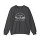 danirou S / Dark Heather
