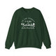 danirou S / Forest Green