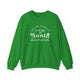 danirou S / Irish Green