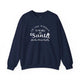 danirou S / Navy