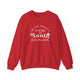 danirou S / Red