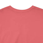 Don’t Do Matching Shirts Tee - T-Shirt