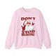 danirou Light Pink / S