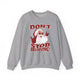 danirou Sport Grey / S