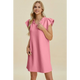 danirou Blush Pink / S