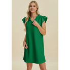 fc6e60eb-f3af-4f64-9877-bebe46458c87-Max
