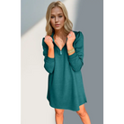 fab2ed90-5402-4668-8ea3-7485047b01dd-Max