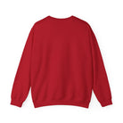 Eagle Energy Sweatshirt - Sweatshirt