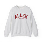 Eagle Energy Sweatshirt - Ash / S - Sweatshirt