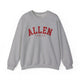 danirou Sport Grey / S