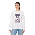 EagleMark Sweatshirt - Sweatshirt