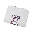 EagleMark Sweatshirt - Sweatshirt