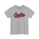 danirou Sport Grey / S