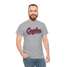 Eagles 70’s Tee - T-Shirt