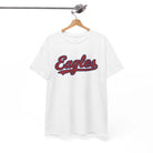 Eagles 70’s Tee - T-Shirt