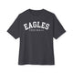 danirou Dark Grey / XS