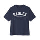 danirou Navy / XS